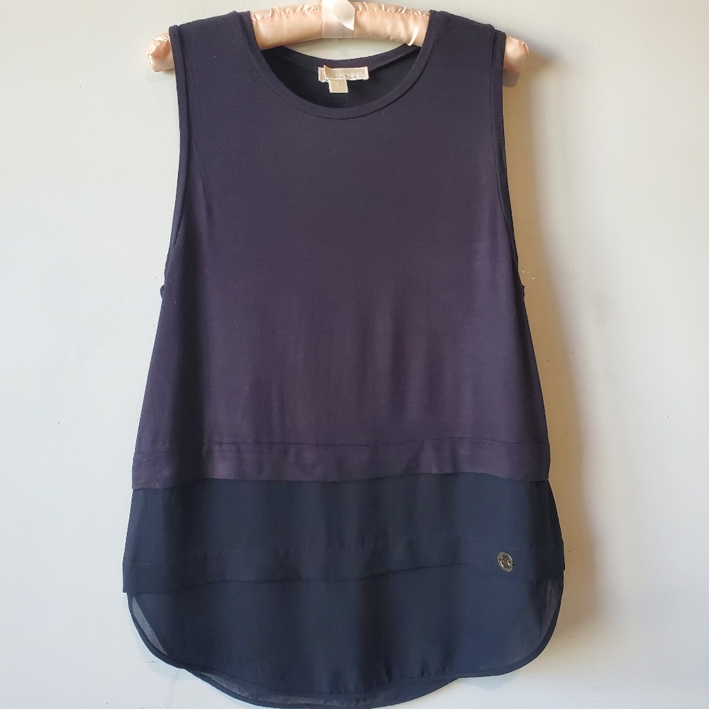 Michael Kors Top